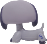 #1367 Dachshund